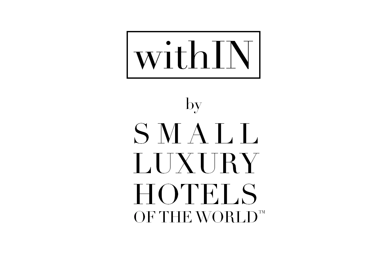 withIN by SLH