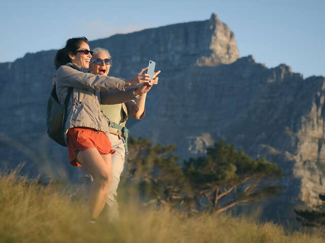 Discover the World This Winter with McPhail Travel, departing from Manitoba!