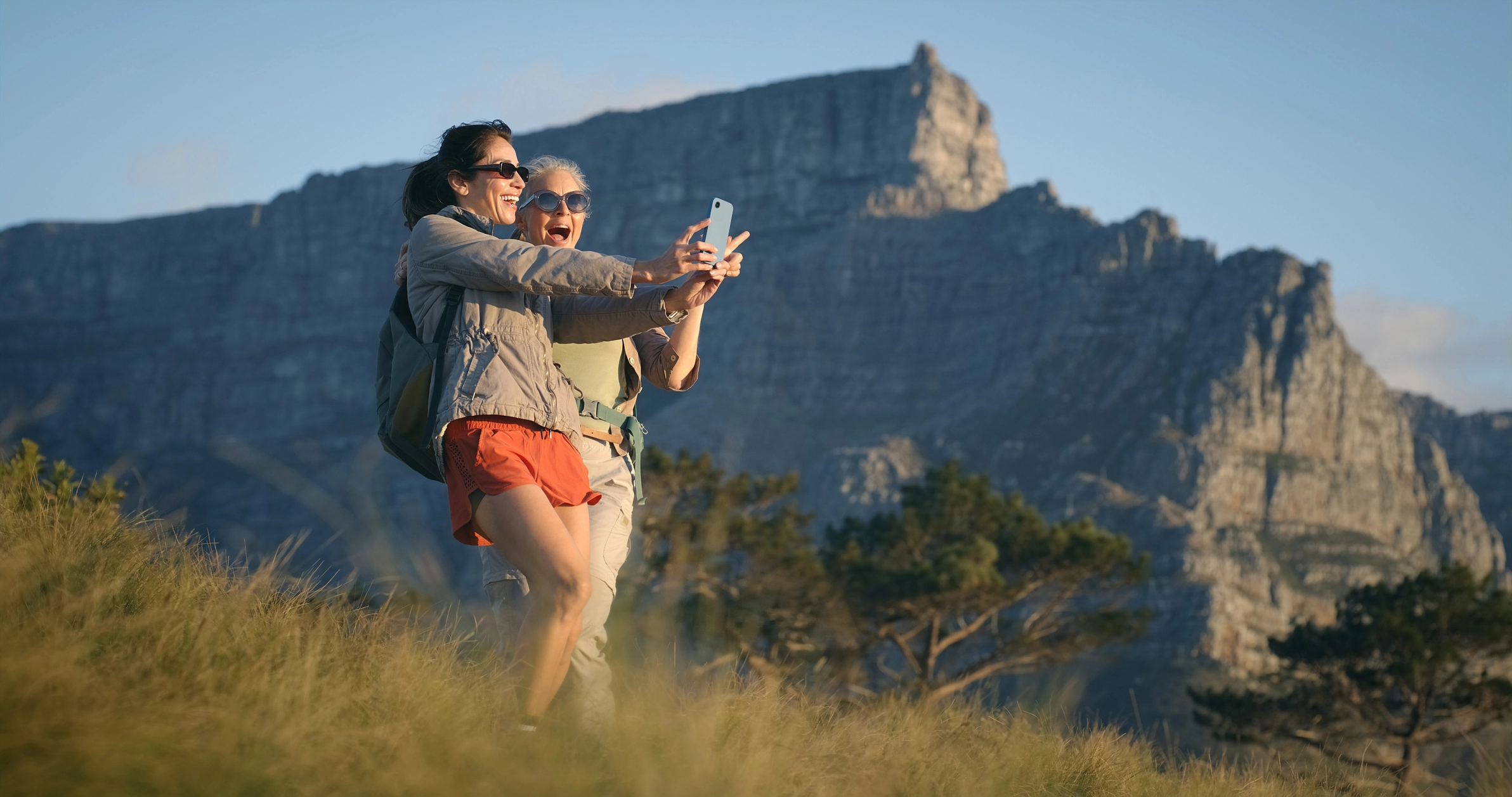 Discover the World This Winter with McPhail Travel, departing from Manitoba!