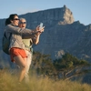 Discover the World This Winter with McPhail Travel, departing from Manitoba!