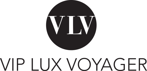 Vip Lux Voyager