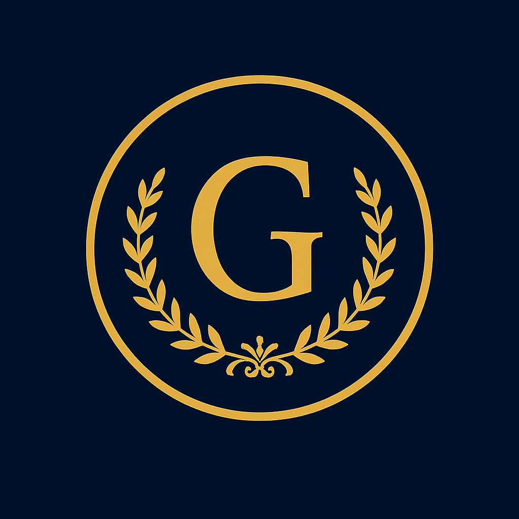 Prabhdeep Singh Gill