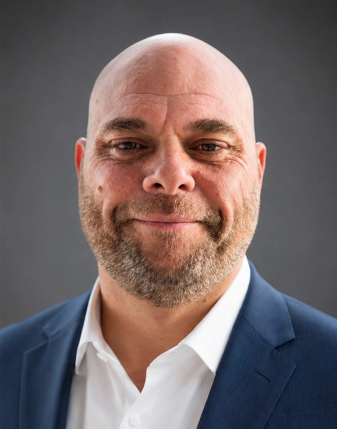 James Teeple