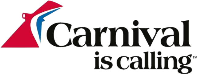 Carnival Cruise Line