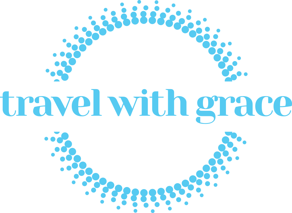 Travel With Grace - River Cruises