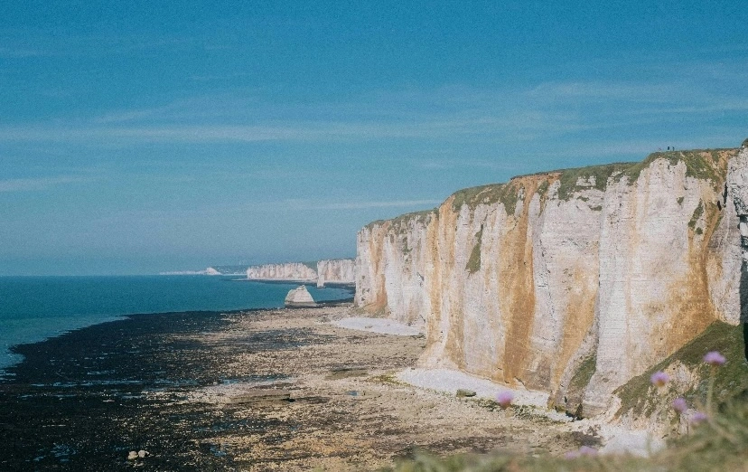 Croisière