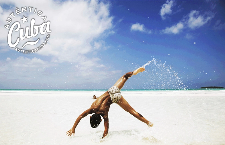 Adam Okorofsky   adam@justtraveldeals.com  ext 322
