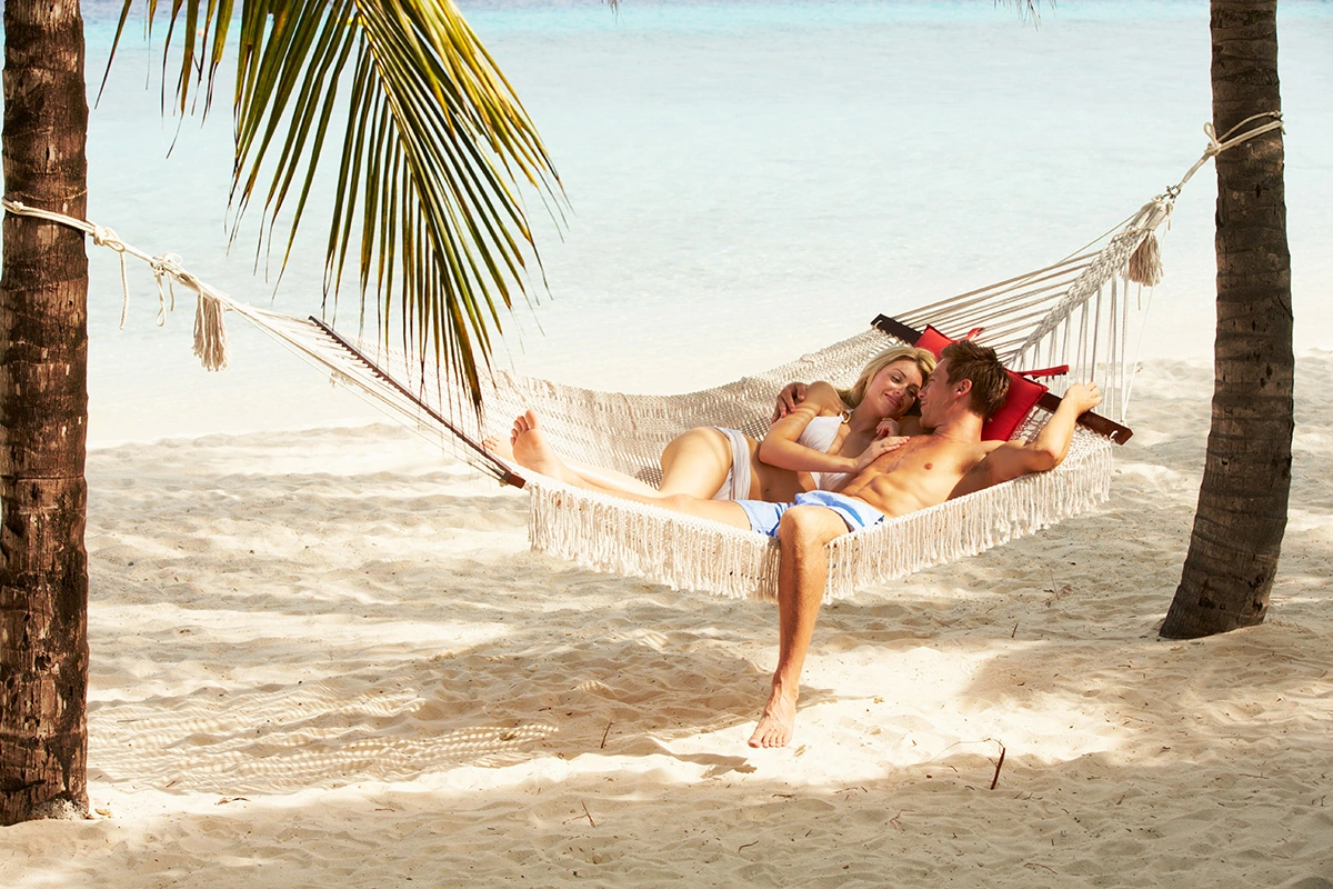 Honeymoon