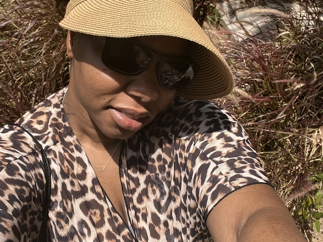 beach cheetah print.jpg