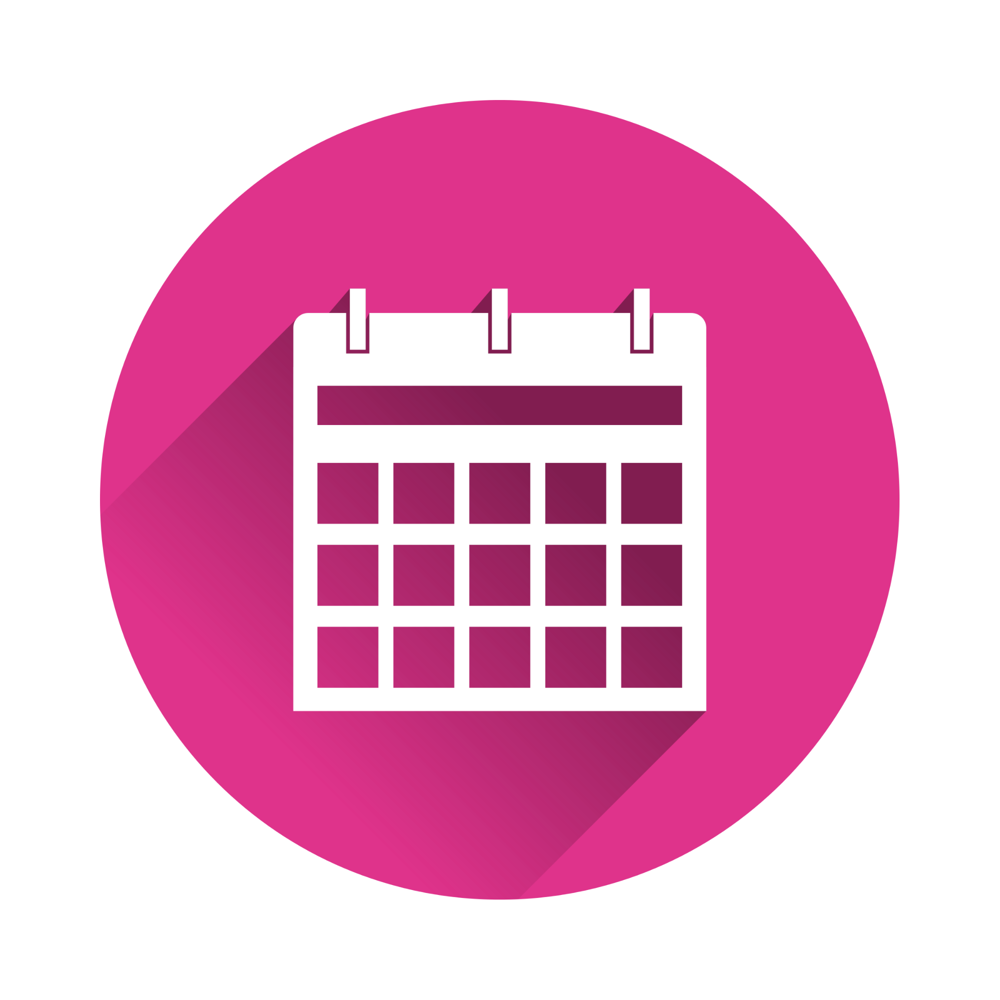 Calendar Booking Link