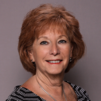 Leslie Nearon