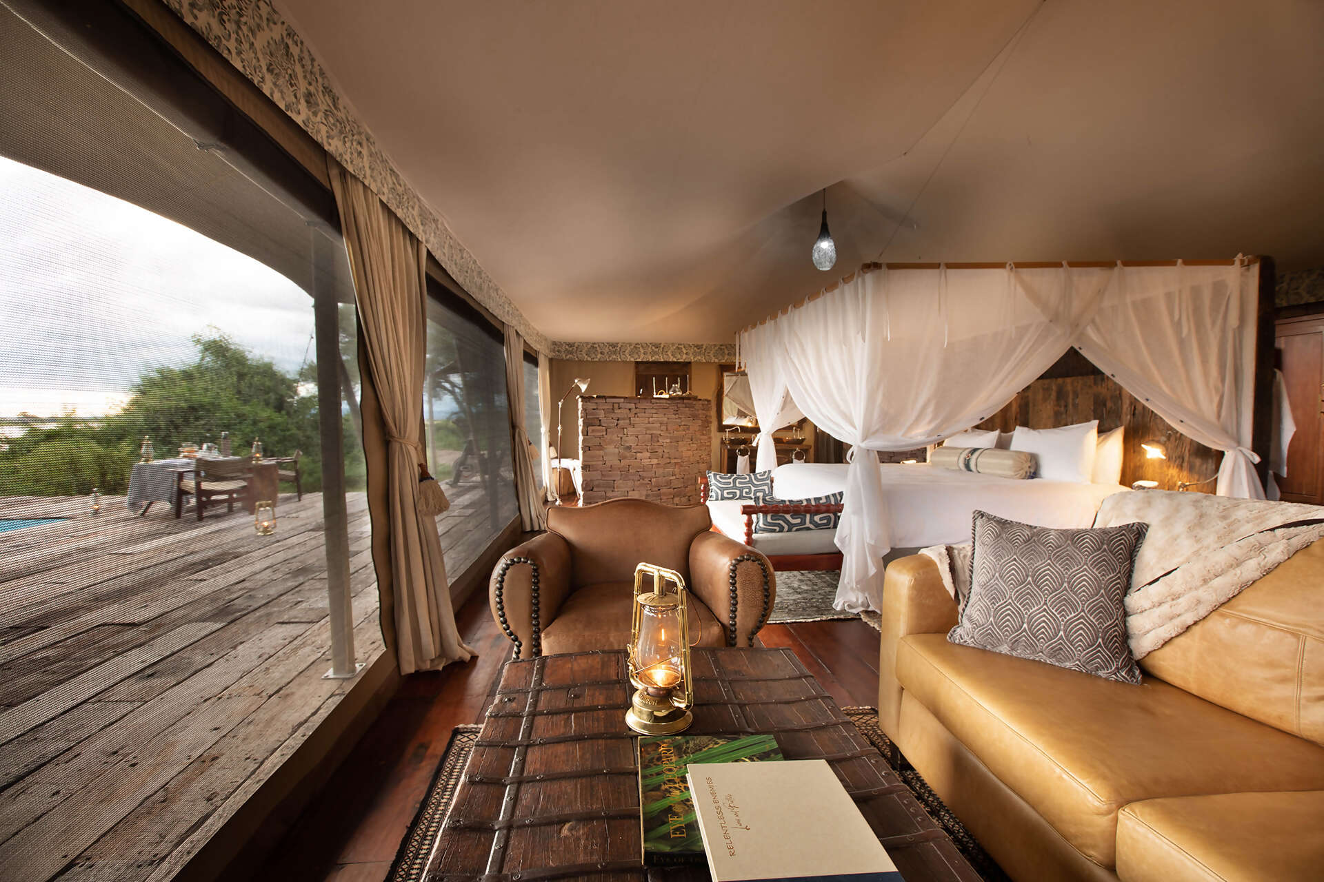 09Great-Plains-Tembo-Plains-Camp-guest-suite-view.jpg