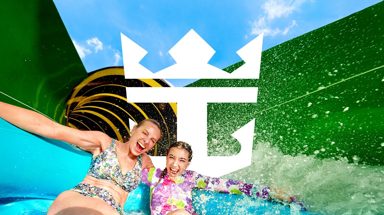 CHASE ENDLESS SUMMER