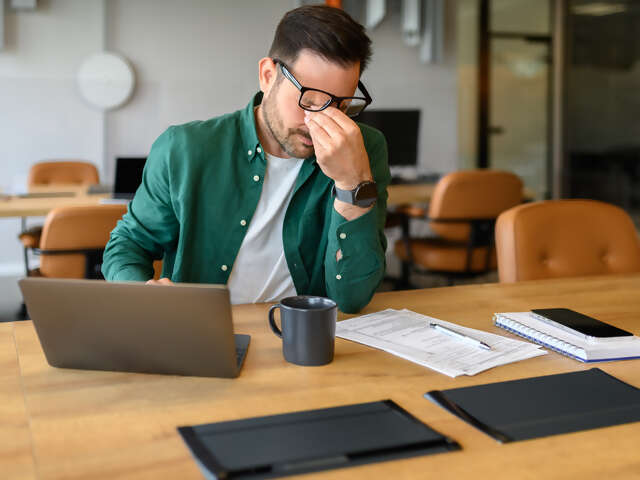 Why Book with Gin & Tonic Travel