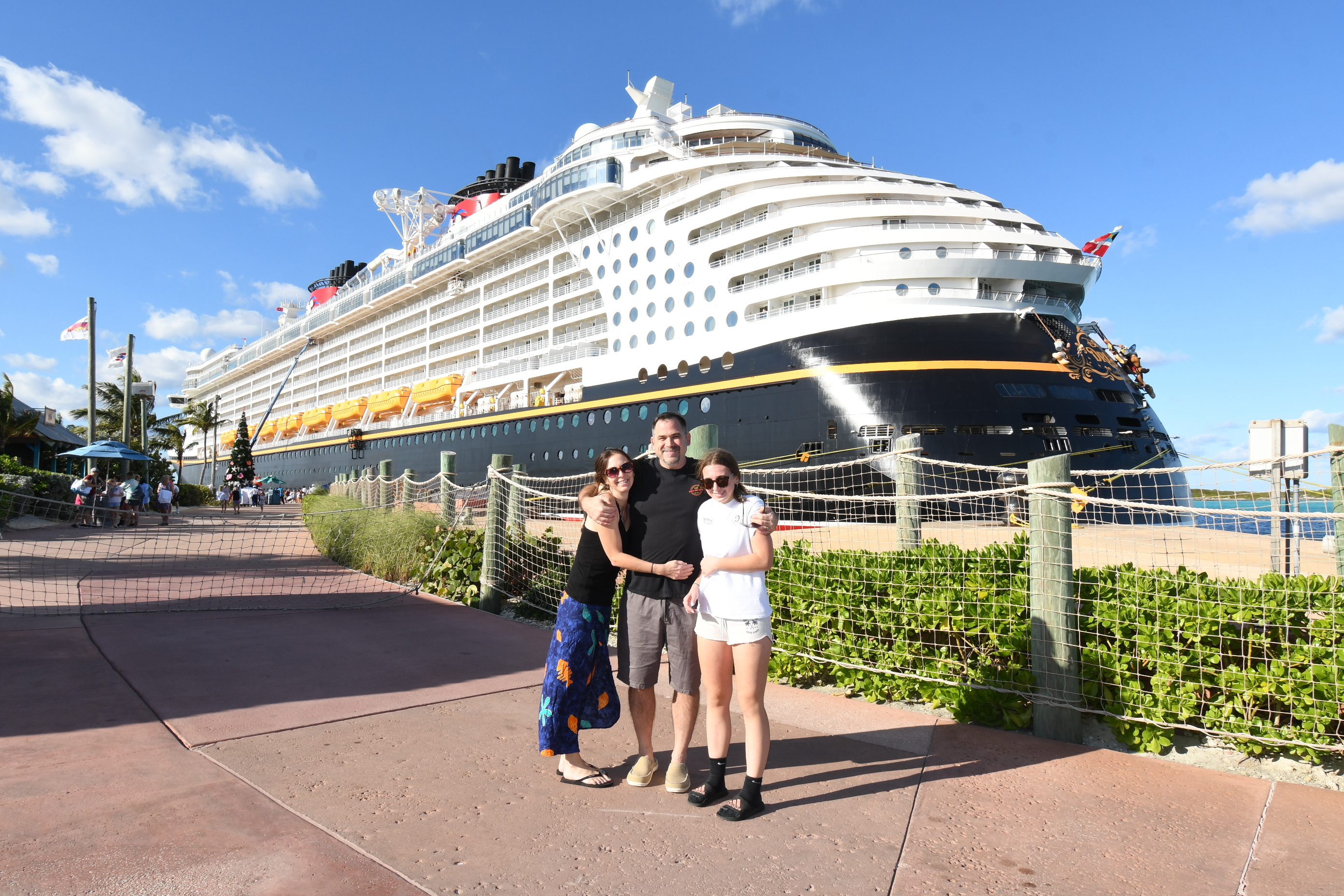 Why Right Now Is the Best Time to Book Your Disney Cruise — Especially f