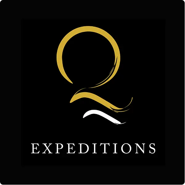 Quasar Expeditions
