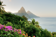 Explore Natural Wonders In The Caribbean JWS Travel