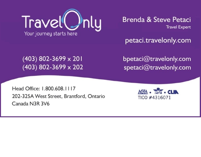 Business Card (Web).jpg