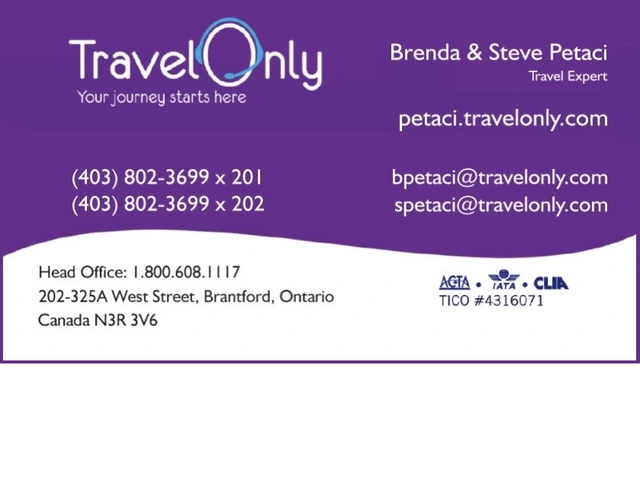 Business Card (Web).jpg