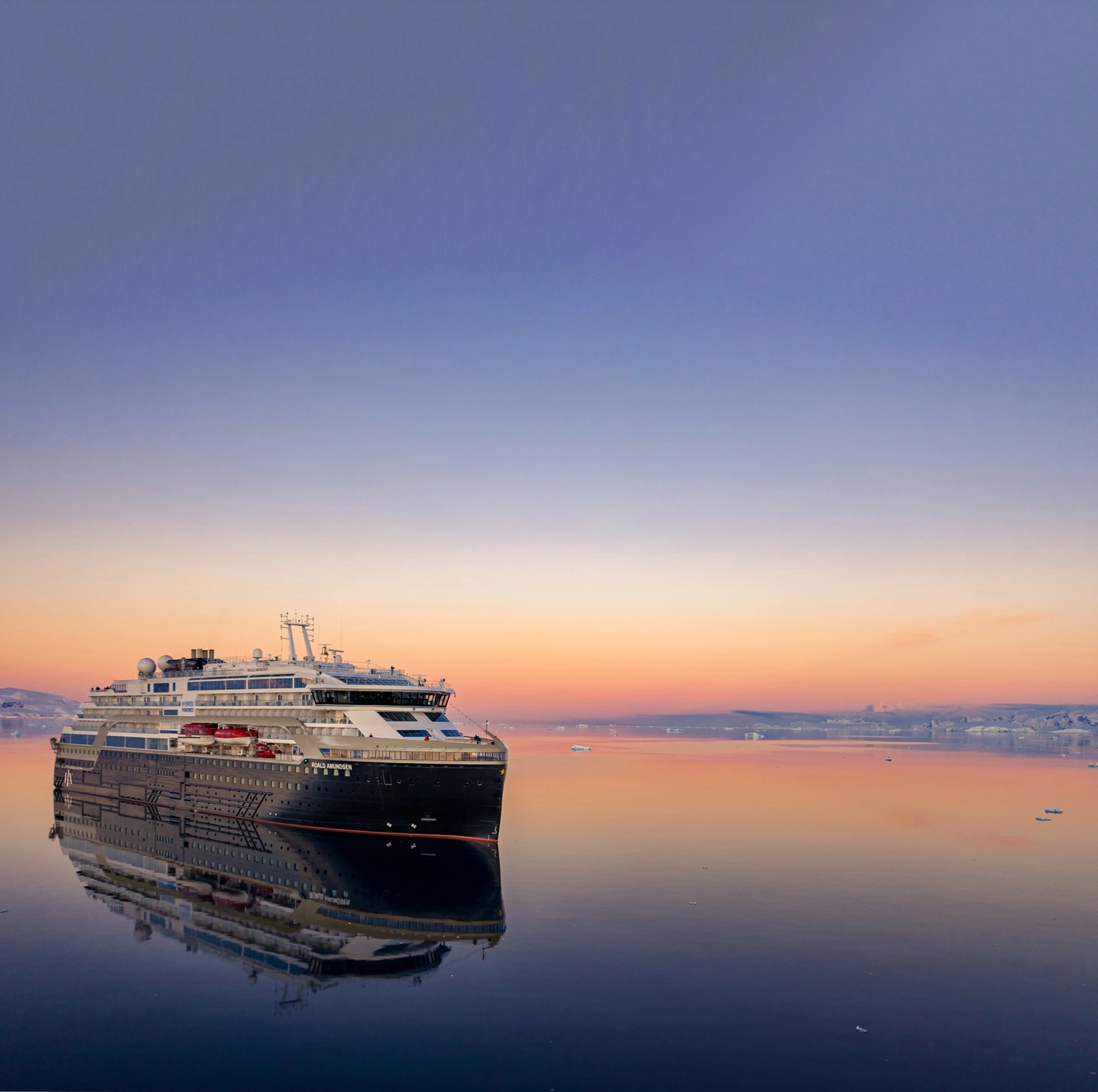 HX Expeditions 130th Anniversary Offers