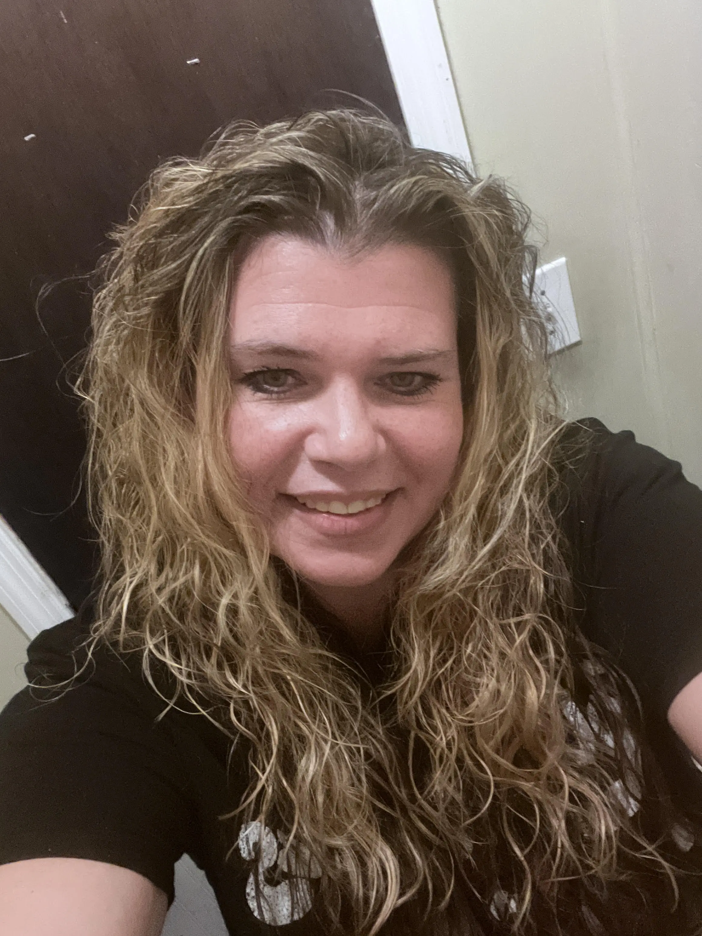 Toni Carusone