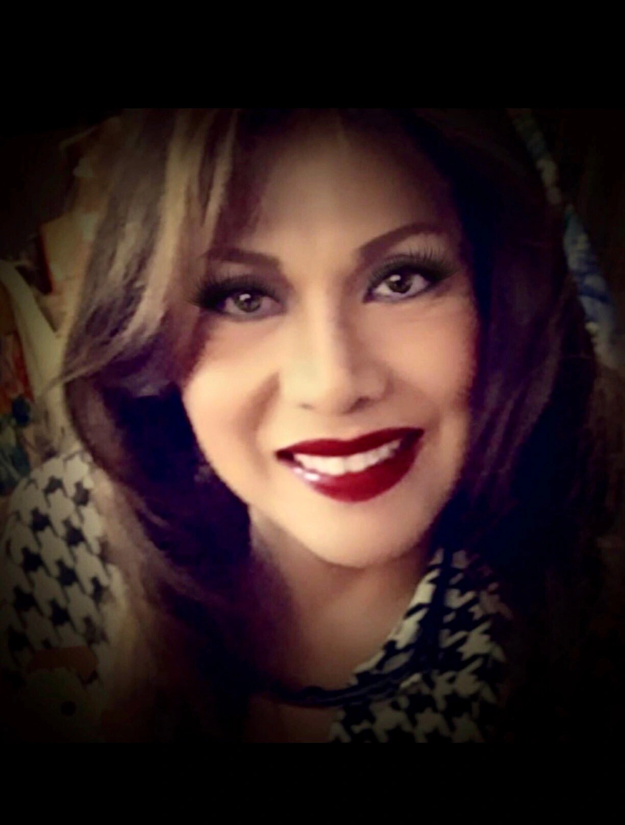 Cheryl Barrios