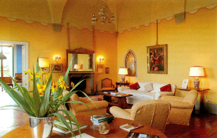 A Visit to Italy is a Lesson in Living Well