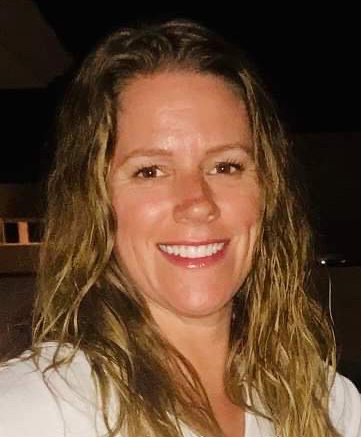 Sharon Boissonneault