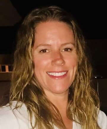 Sharon Boissonneault