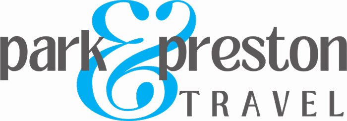 Park and Preston Travel