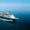 NEW 8 Day Asia Cruise from Holland America Line