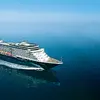 NEW 8 Day Asia Cruise from Holland America Line