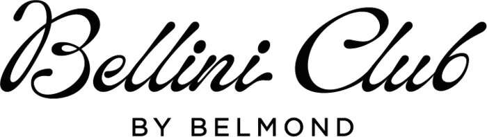 Bellini Club