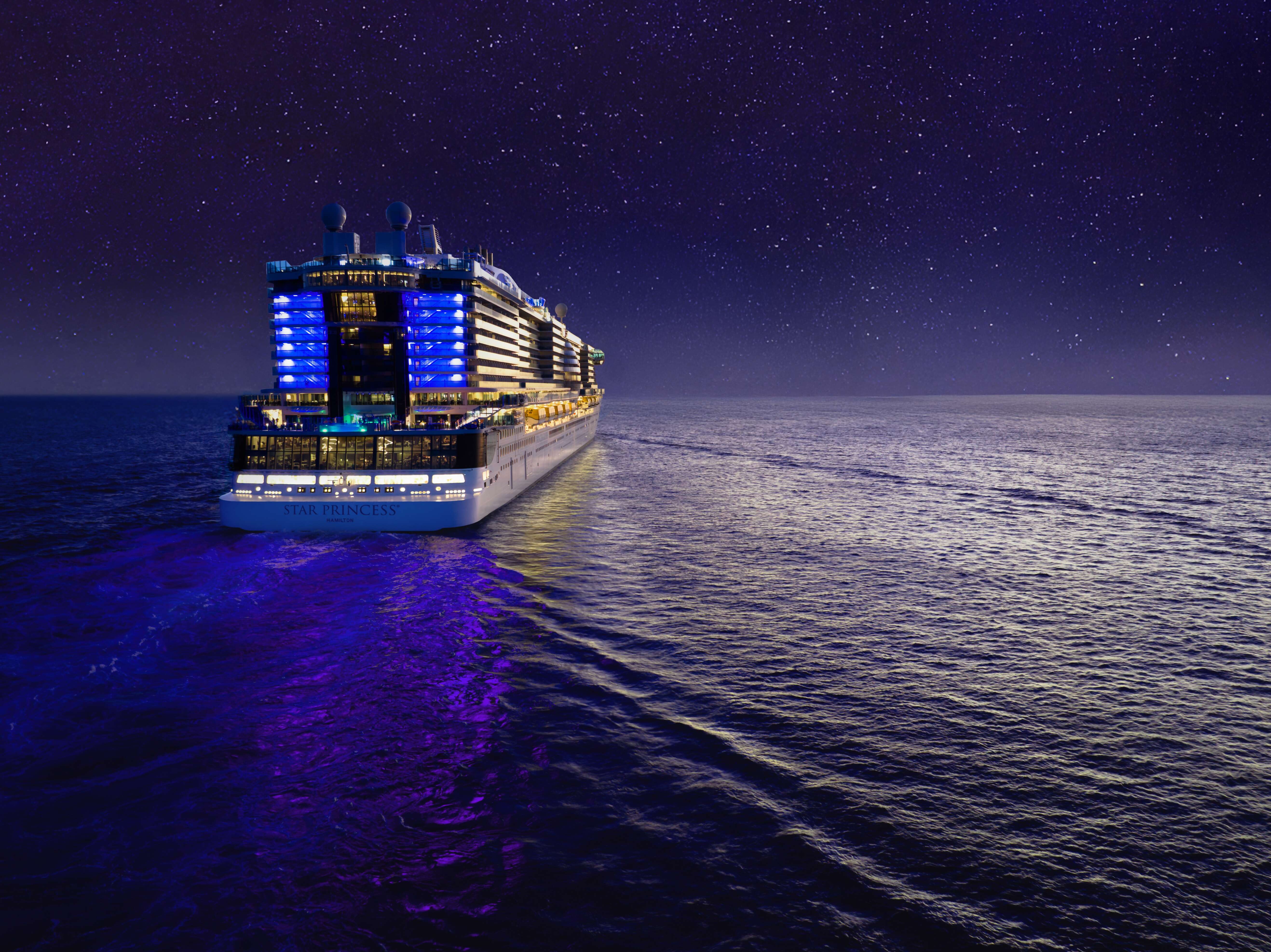 Unforgettable Journeys. Unbeatable Savings.