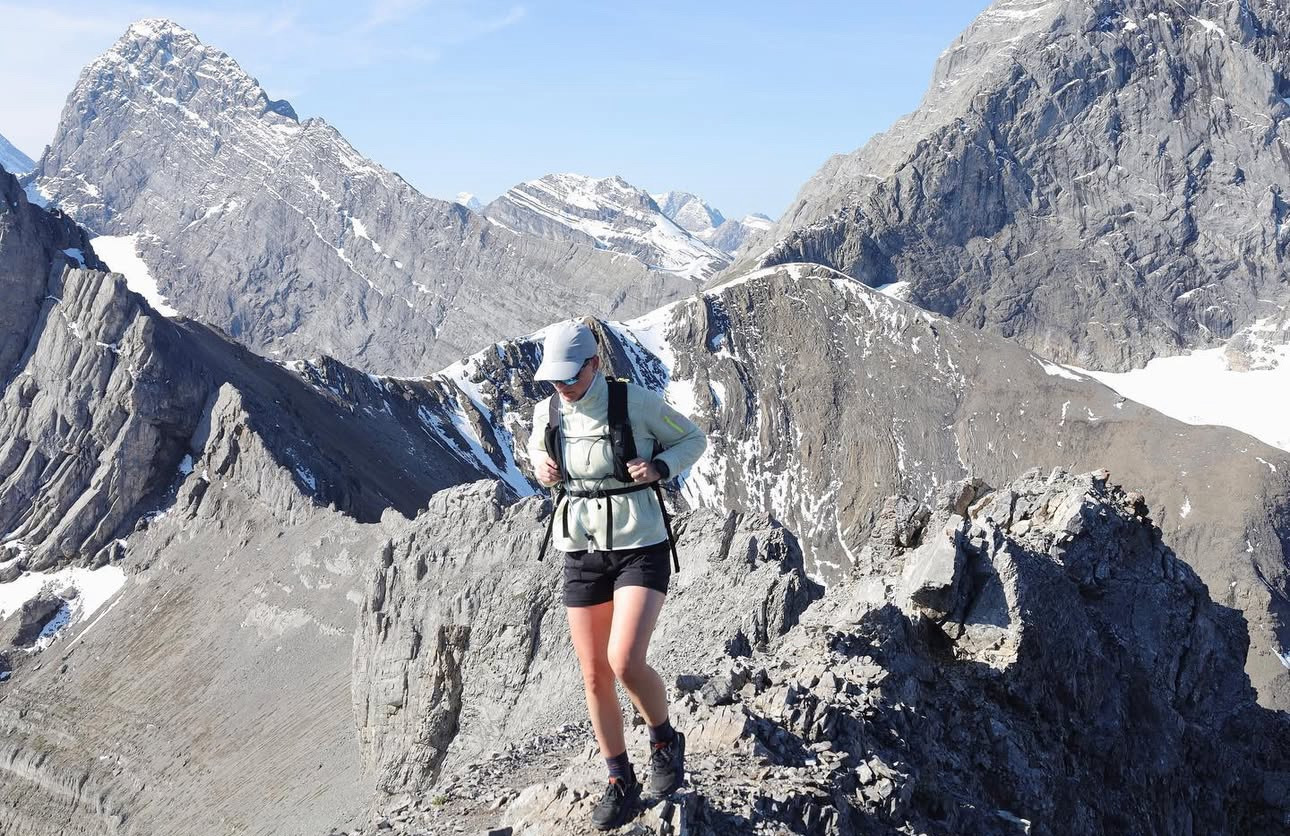 Seeking Adventure? Epic Hikes Near Calgary To Explore This Summer!