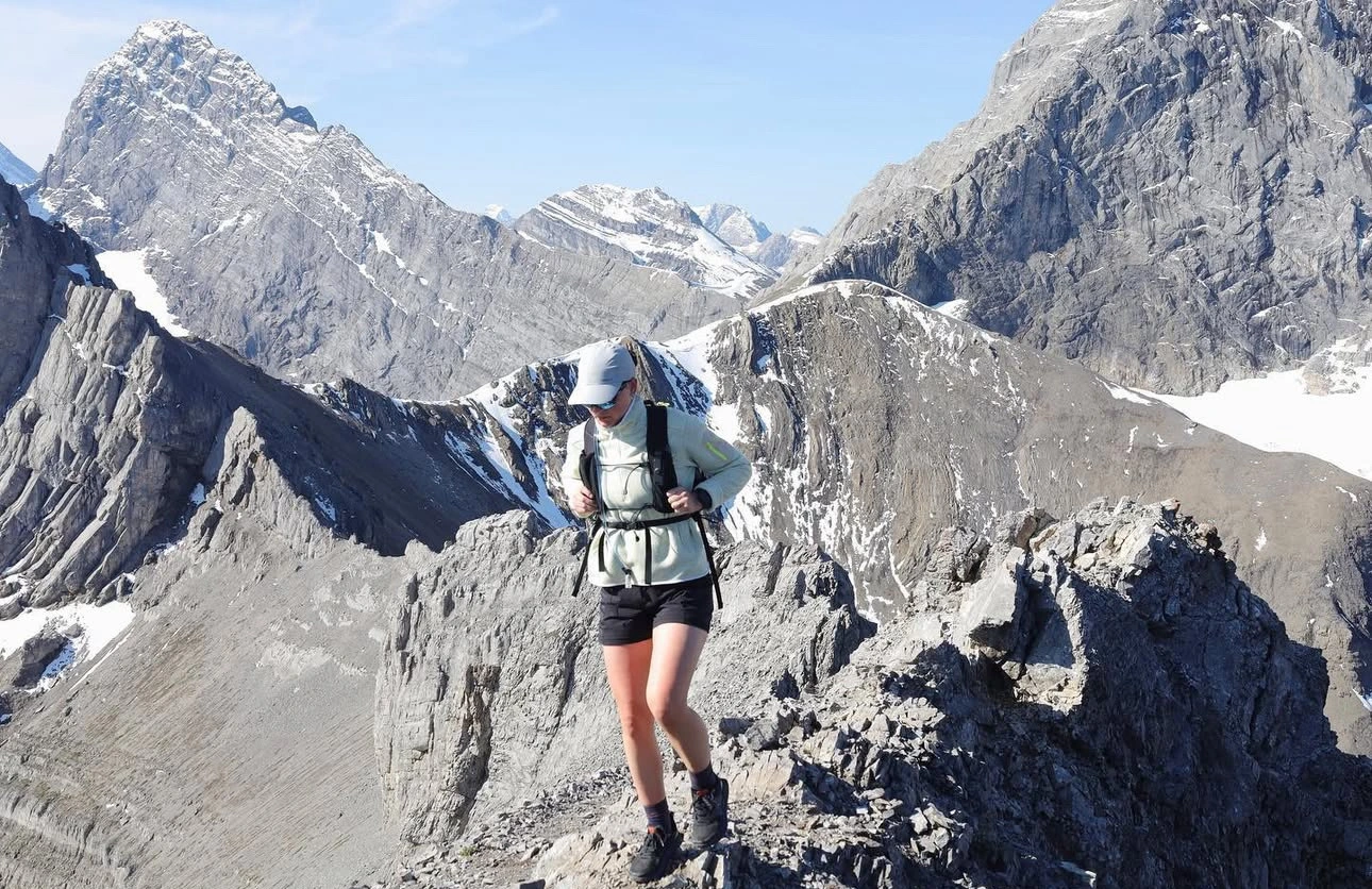 Seeking Adventure? Epic Hikes Near Calgary To Explore This Summer!