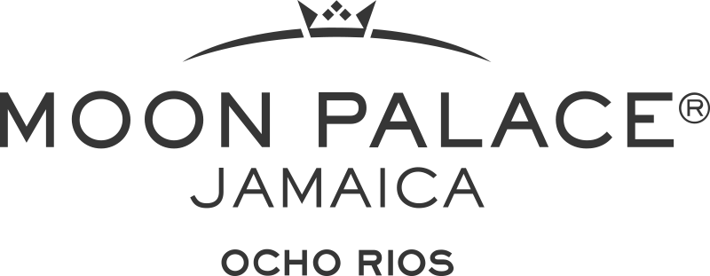 Moon Palace Jamaica - Ocho Rios