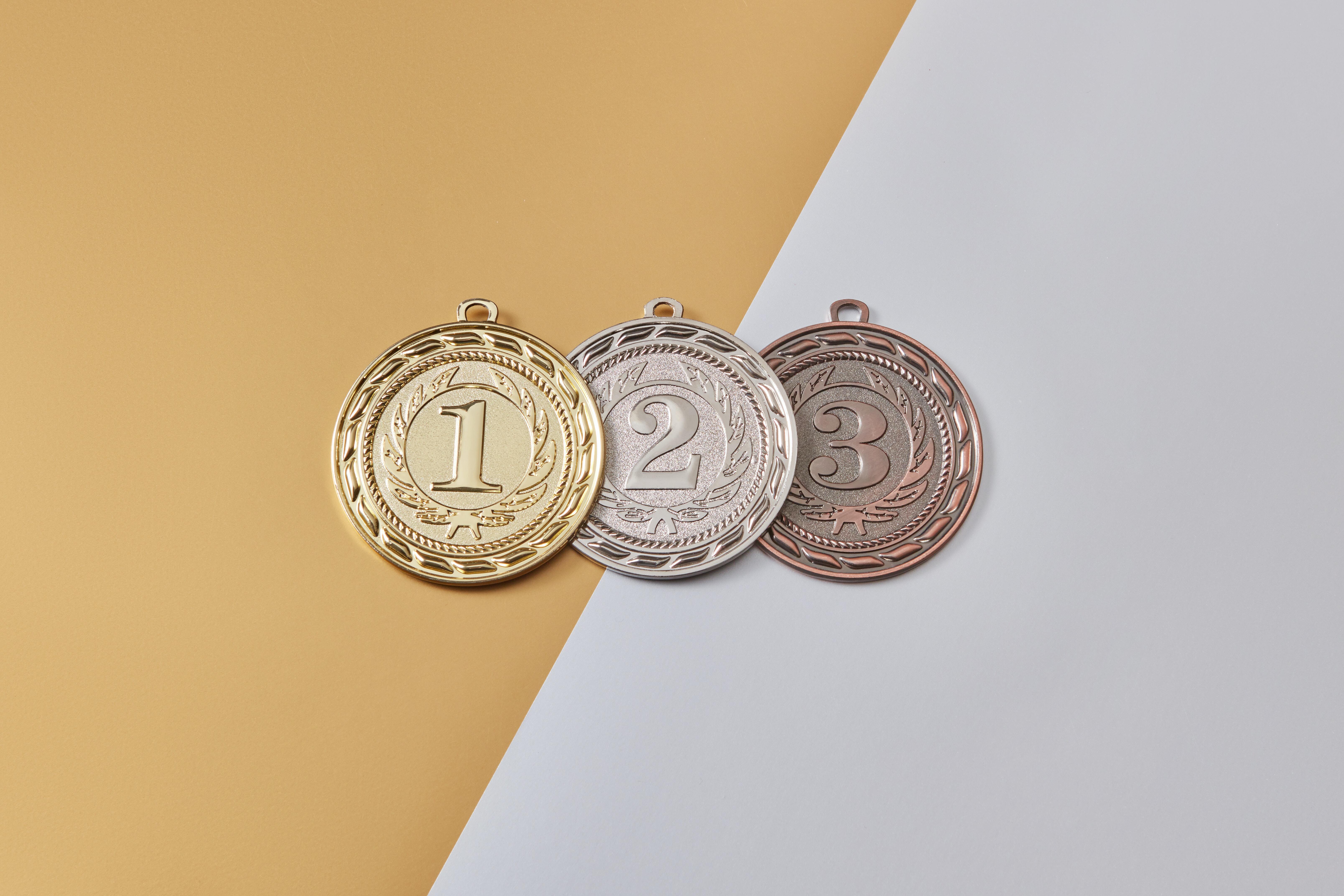 CommunityVotes London 2022 Recipient