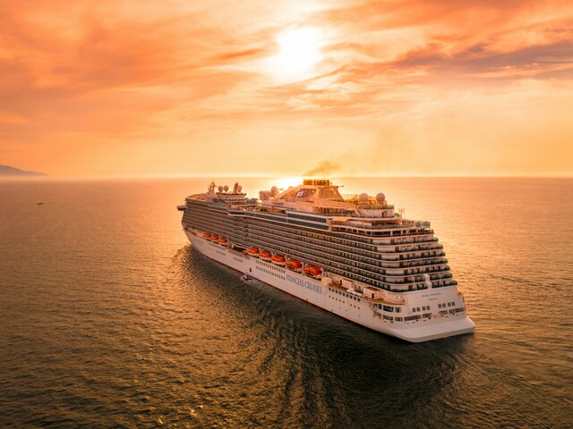 Swan Family Travel Explains California's New Cruise Pricing Rules