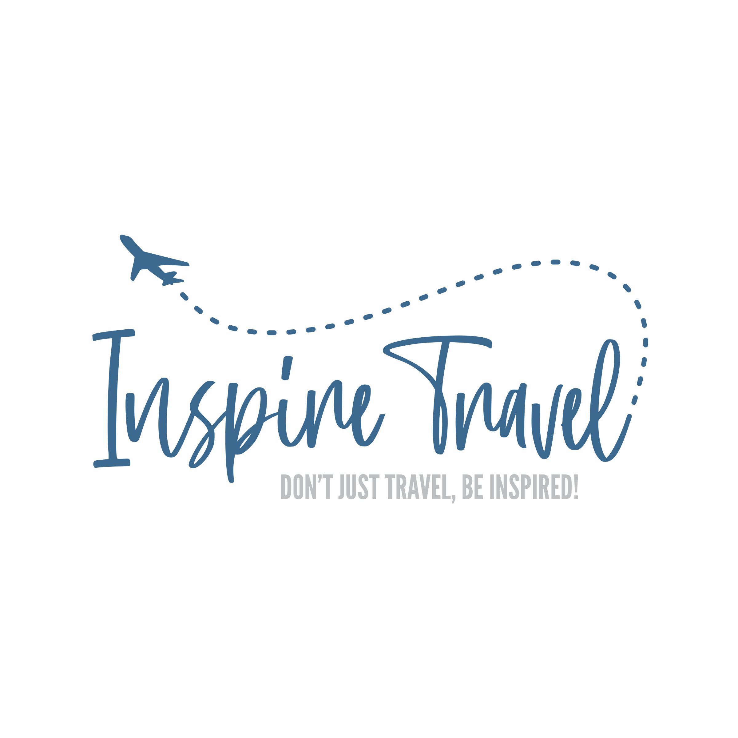 Inspire Travel with Gayle