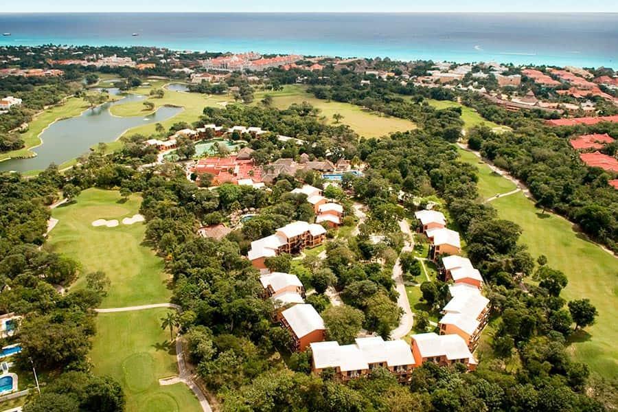 Riu Hotels & Resorts