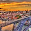 Flavors of Portugal & Spain