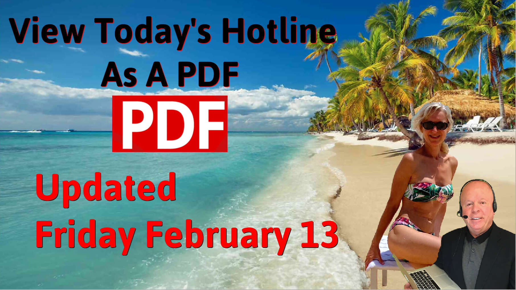 Hotline PDF Banner