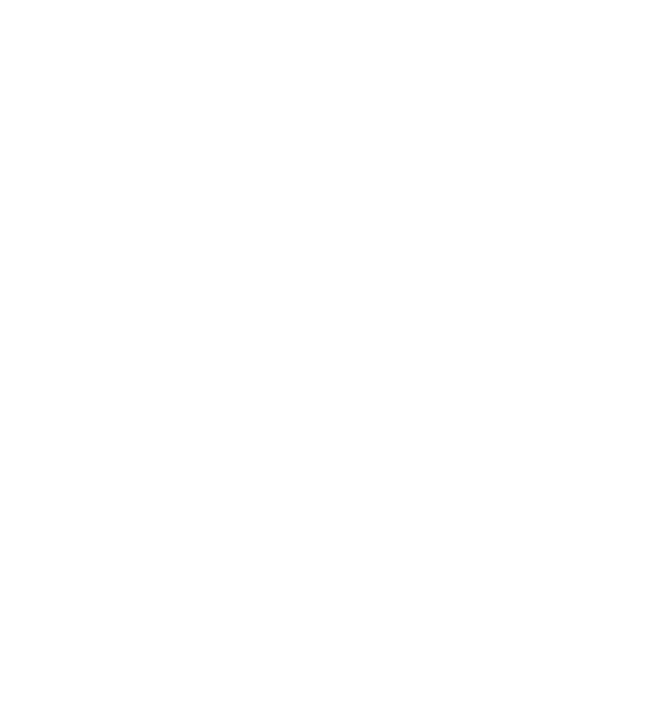 Nova Travel Toronto