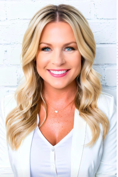 Megan Fenyoe