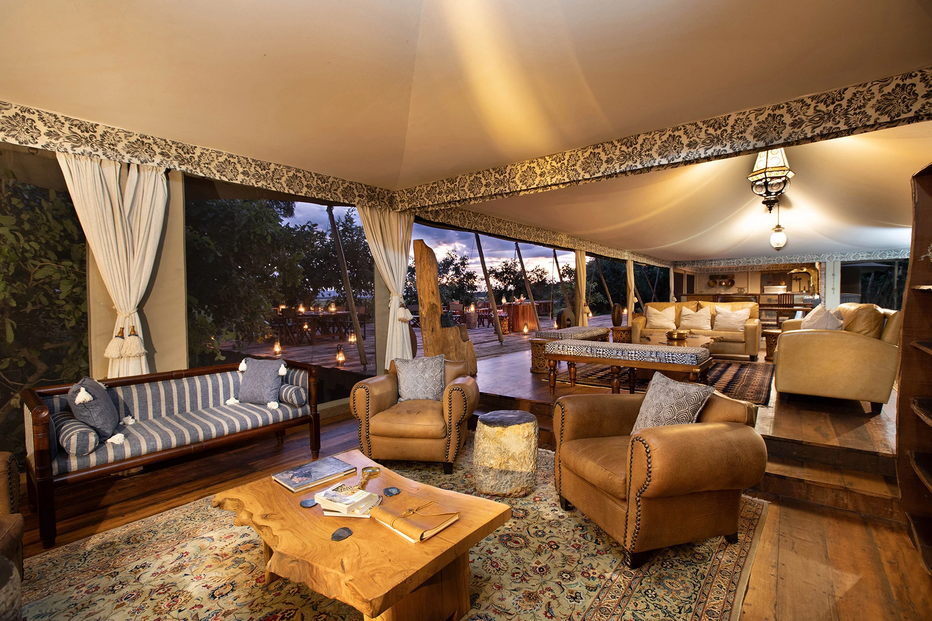 02Great-Plains-Tembo-Plains-Camp-main-area-lounge-and-deck.jpg