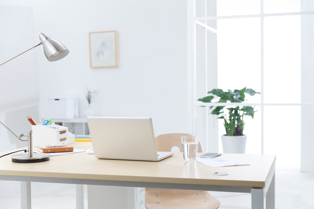 Booking Procedure and File Management