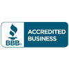 BBB Logo