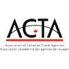 ACTA logo