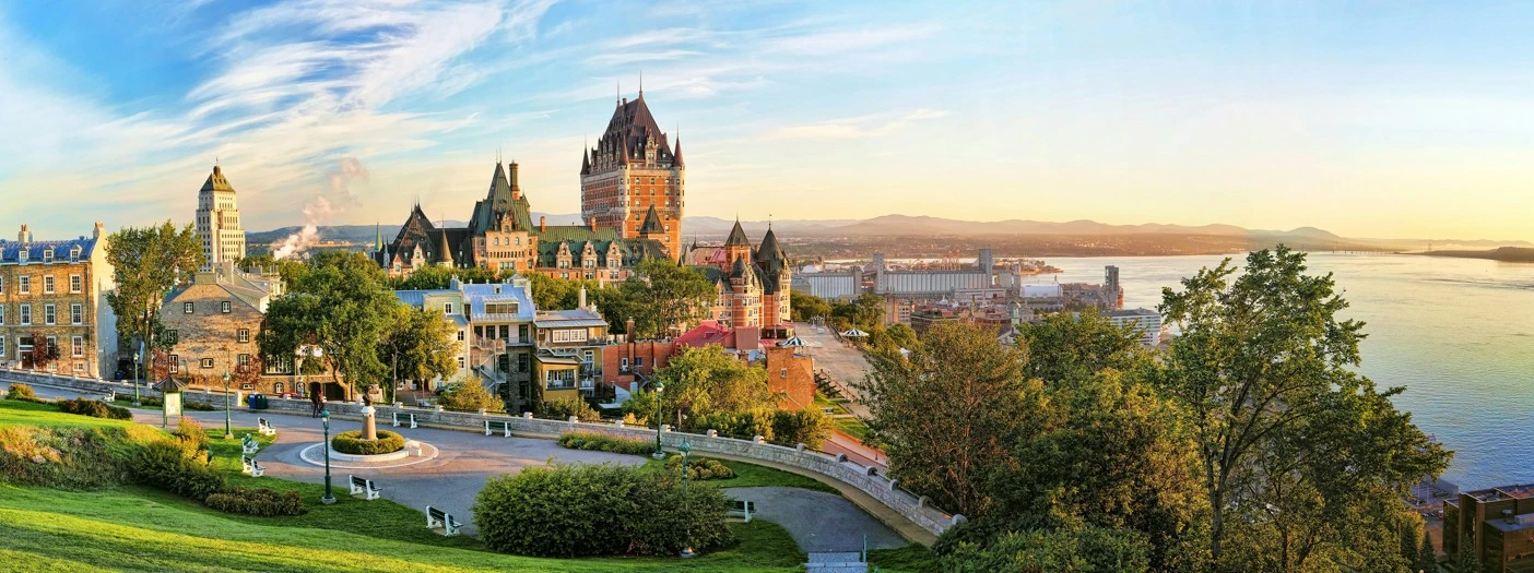 Solo Travellers Save up to $600* per person